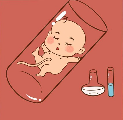 暖阳生殖医学中心